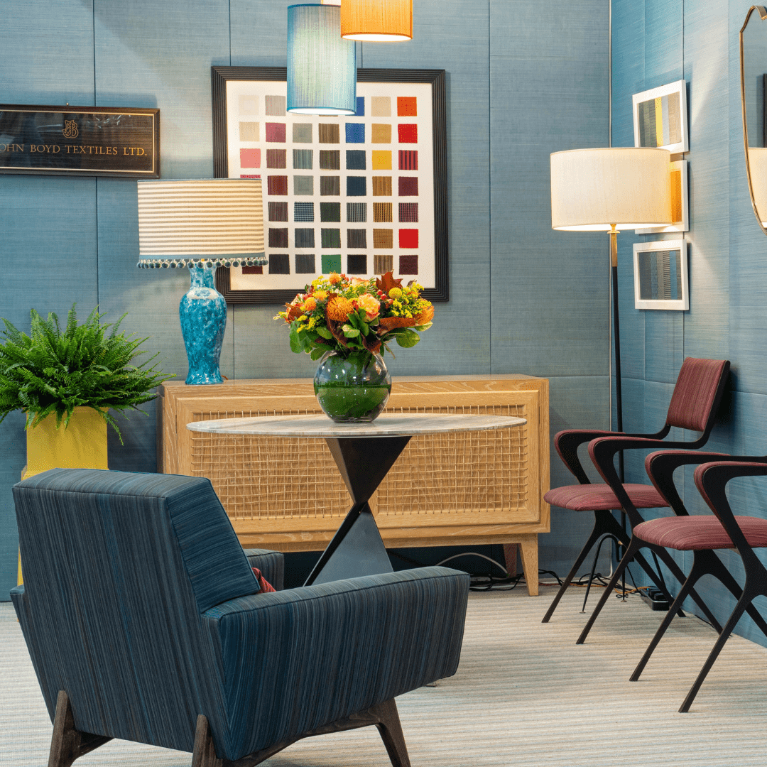 NAM23DRX_ZG_Chair-min