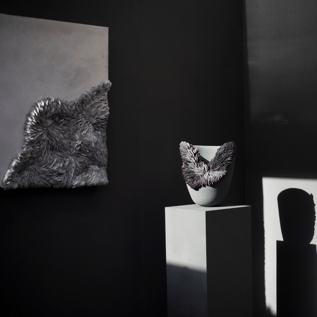 NAM23DRX_ZG_Pottery-min