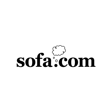 Sofadotcom logo