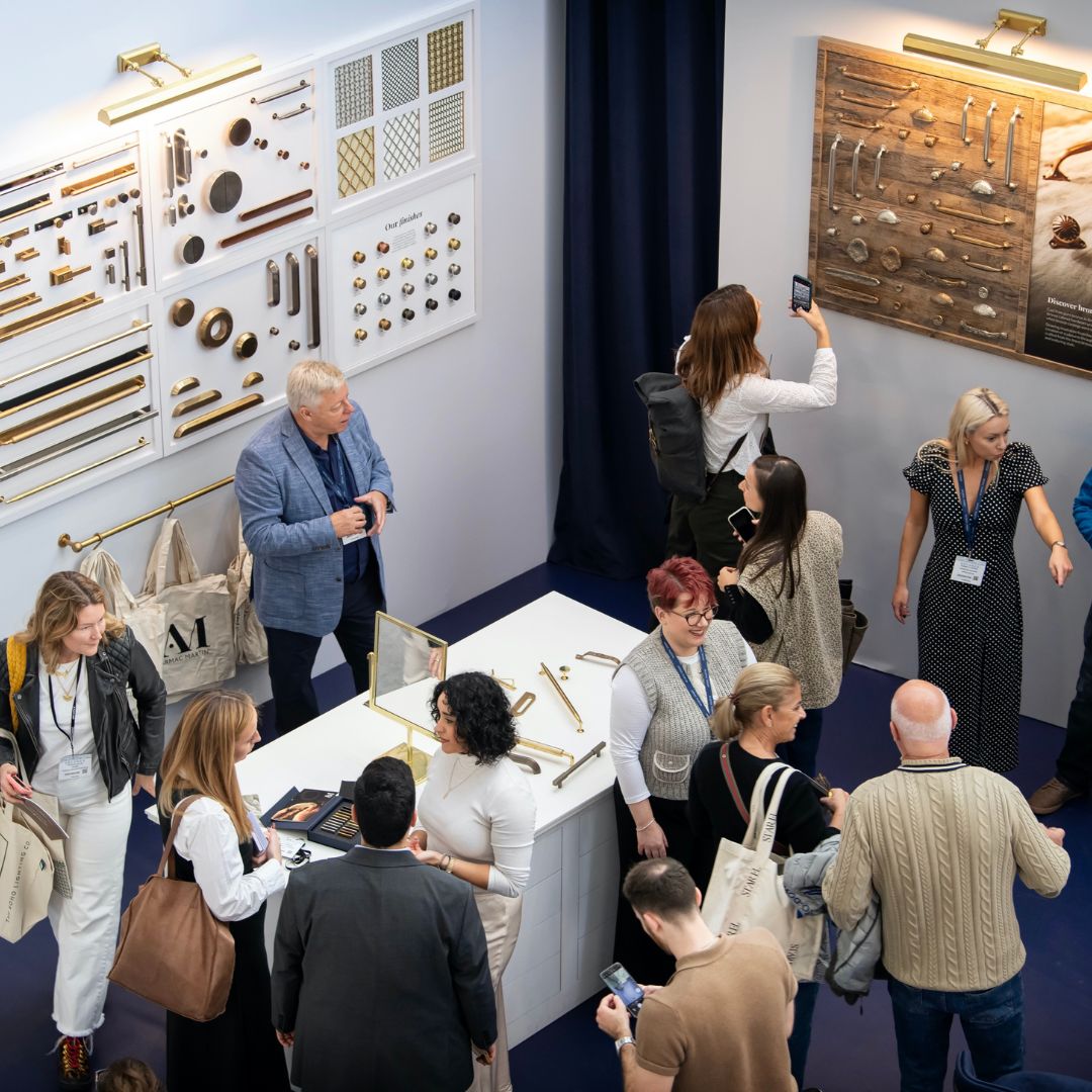 Design Talks