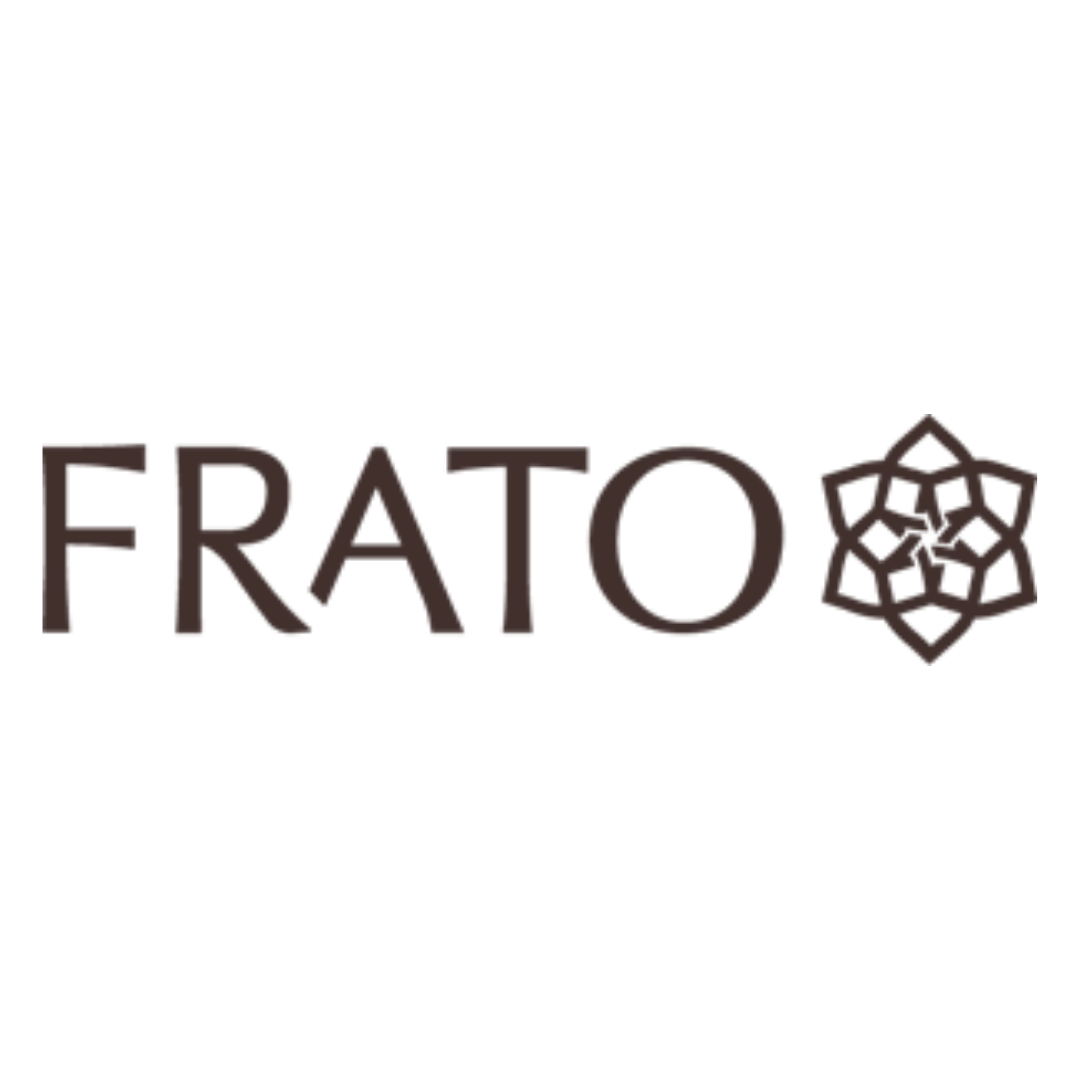 nam24drx-zg-frato