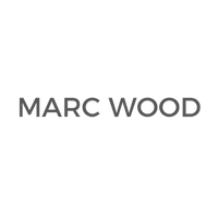 NAM23DRX_JB_MarcWood
