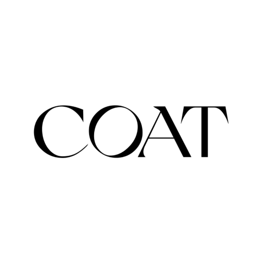 nam24drx-zg-logos-homepage-2