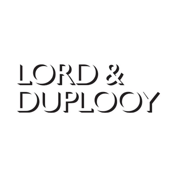 nam24drx-jb-duplooy