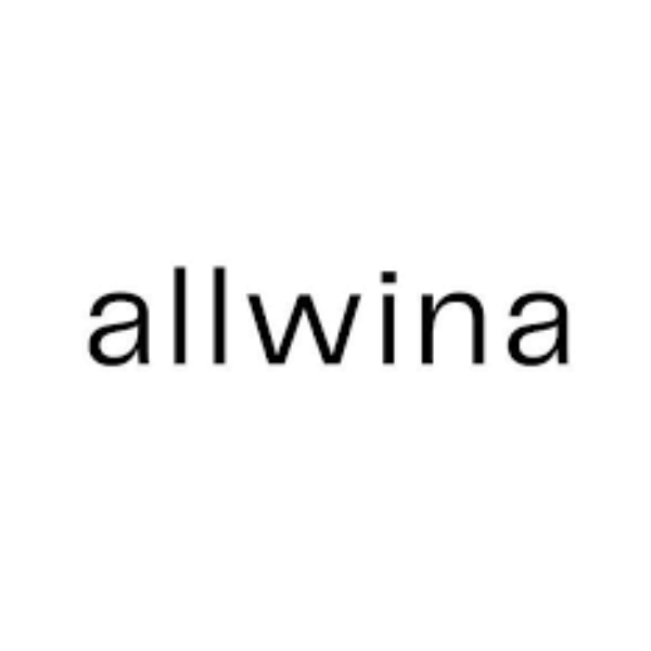 nam24drx-jb-allwina