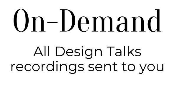 25+ Industry Partners