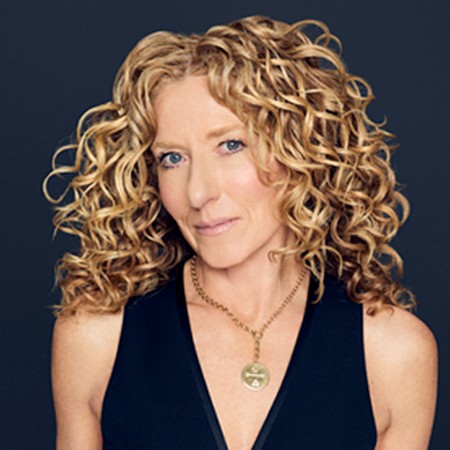 Kelly Hoppen