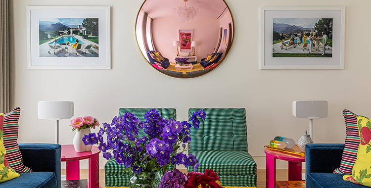 Samantha Todhunter