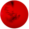 nam23drx_iv_redspot_01