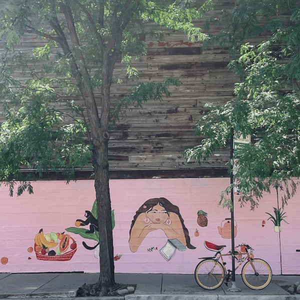 nam24drx-jb-mural (2)