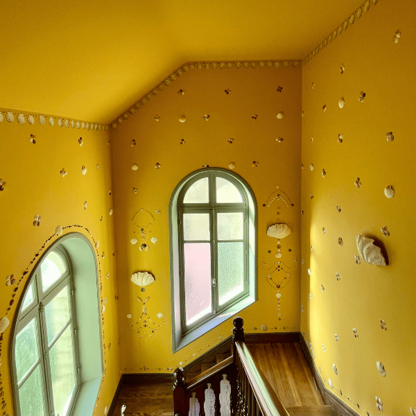 nam24drx-jb-mural (3)