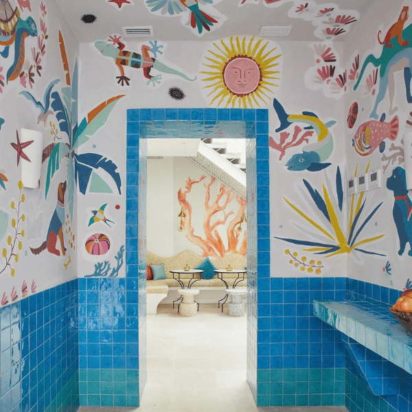 nam24drx-jb-mural (7)