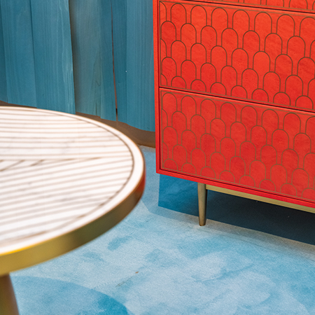 Decorex Awards