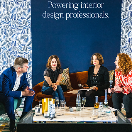 Eporta Design Talks