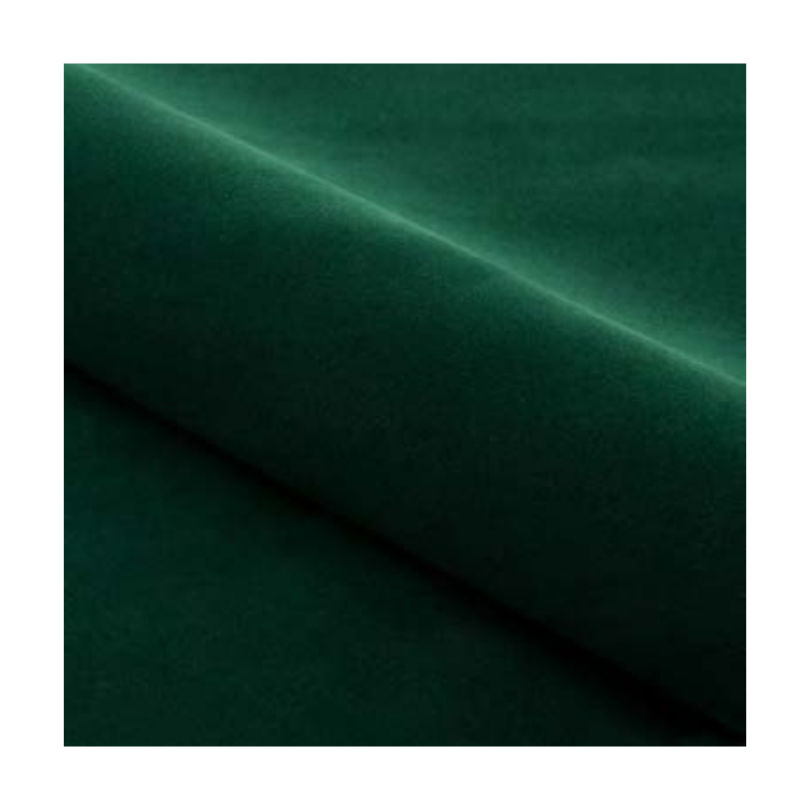nam24drx-jb-thebar (14)