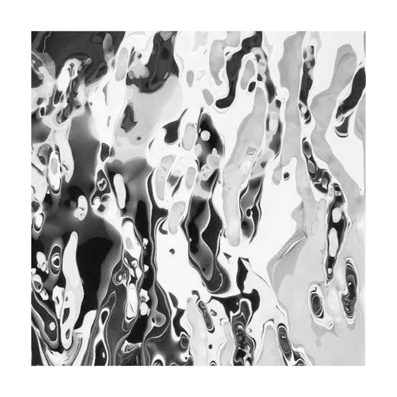 nam24drx-jb-thebar (11)