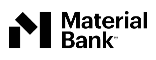 nam24drx-jb-materialbank