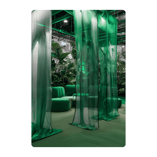 nam24drx-jb-green (3)