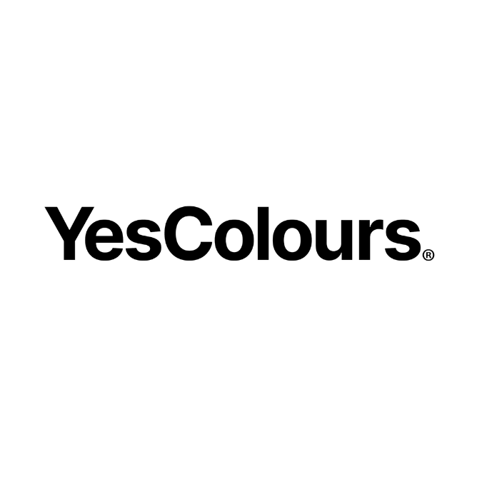 nam24drx-jb-yescolours (2)
