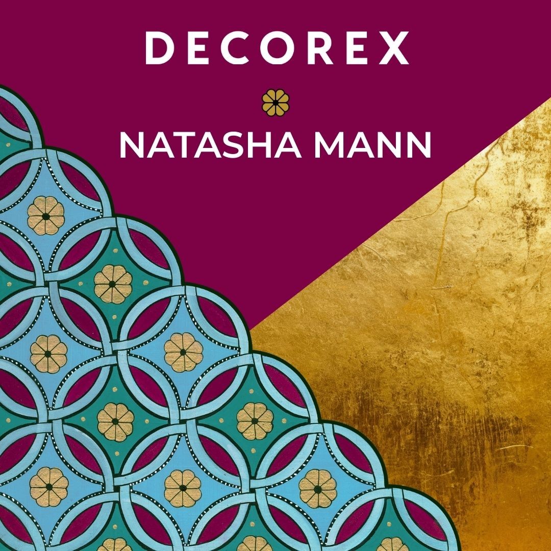 imi_32565-natasha-mann-creative
