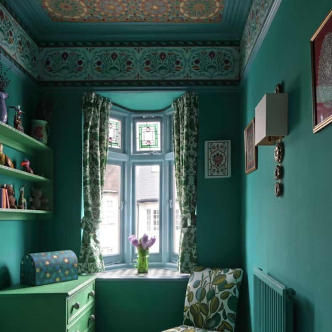 imi_32565-natasha-mann-interiors