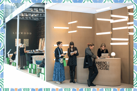 Exhibitors