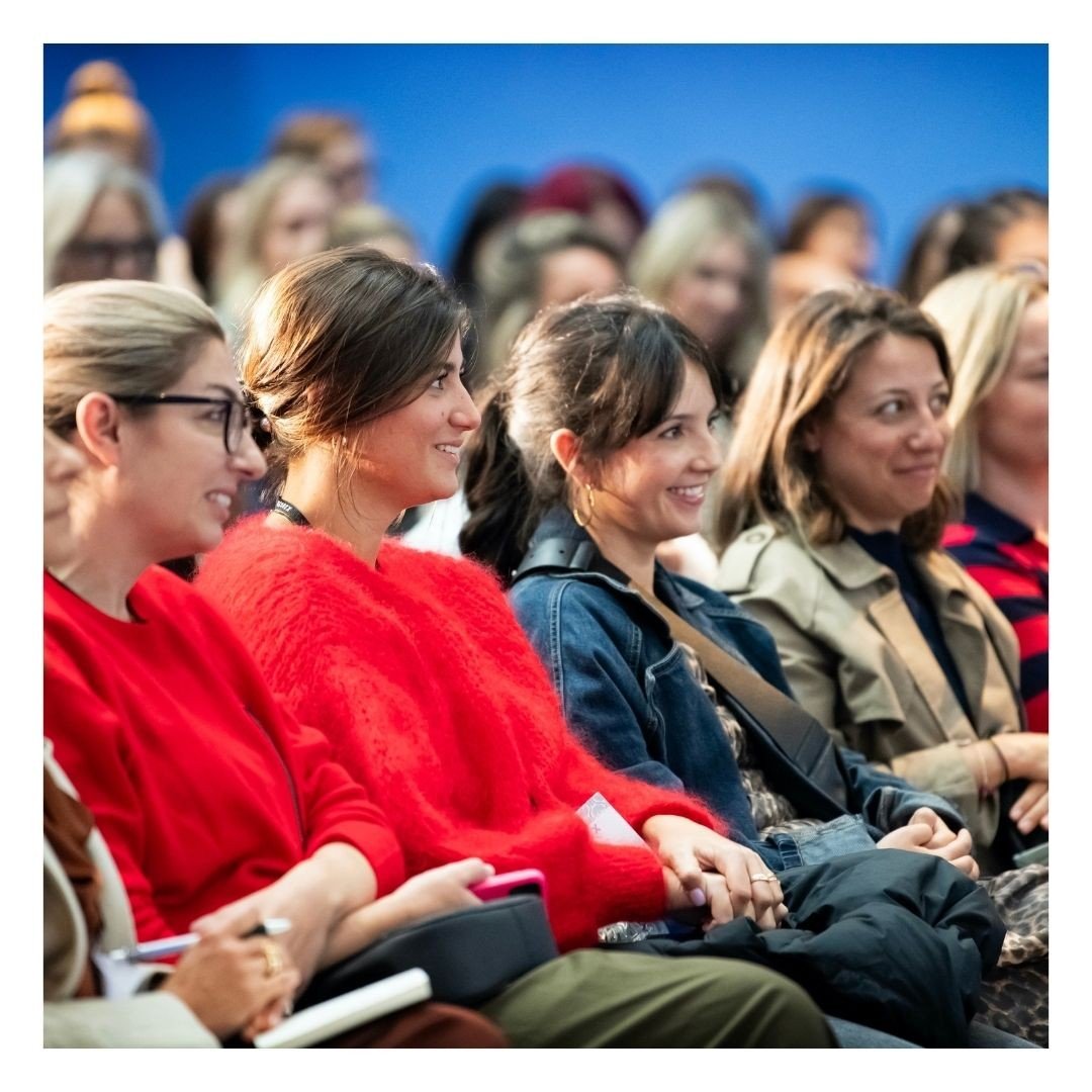 Decorex Icon