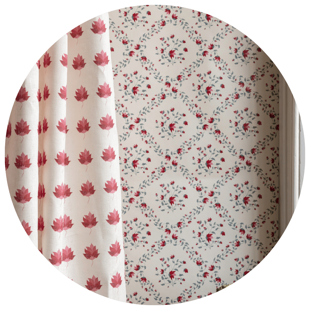nam24drx-zg-fabric-1
