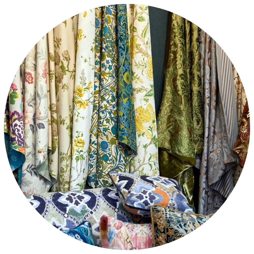nam24drx-zg-fabric-blog-final