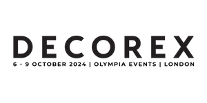 nam24drx-zg-decorex-logo