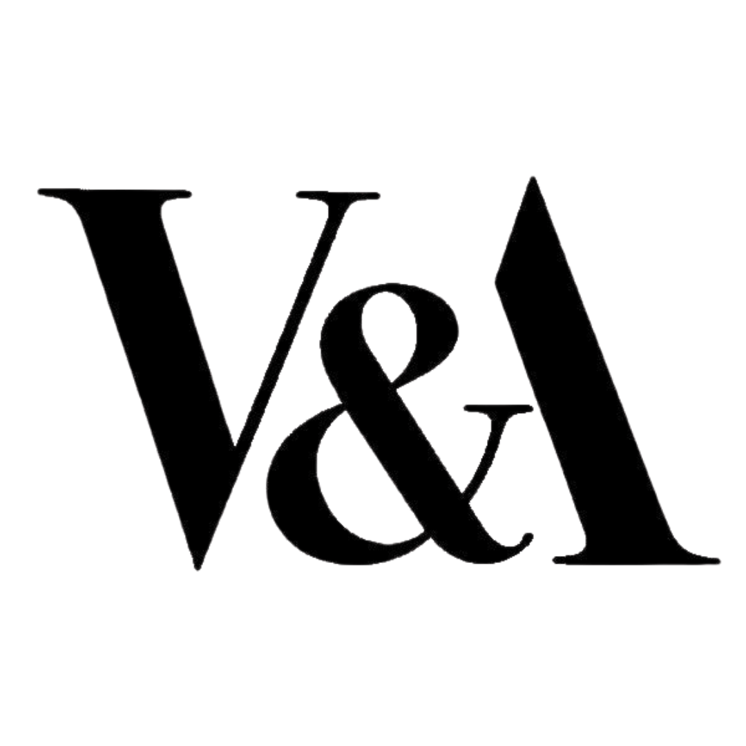 nam24drx-zg-fabric-4