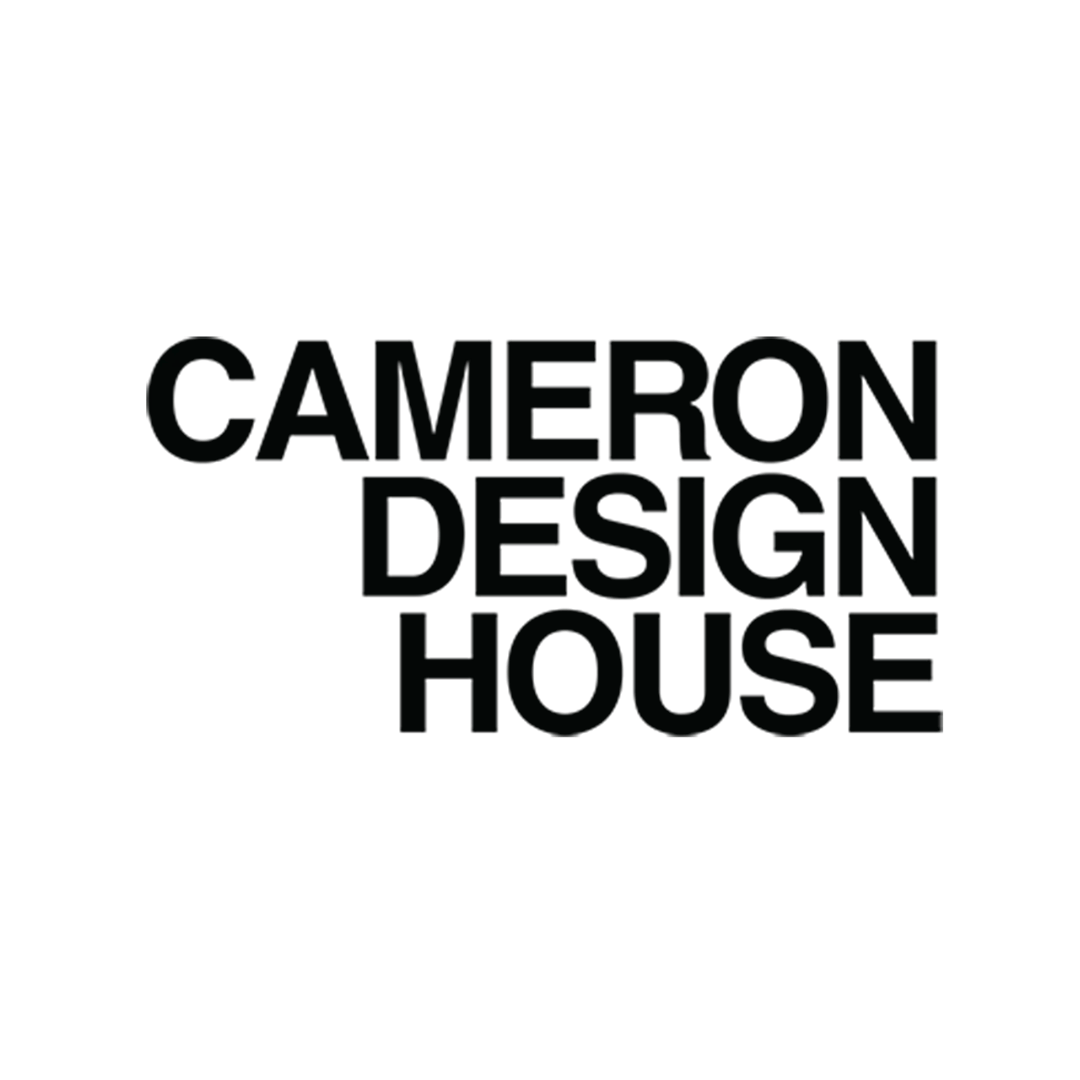 Decorex