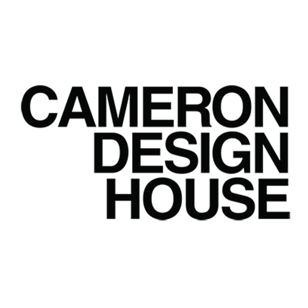 Decorex
