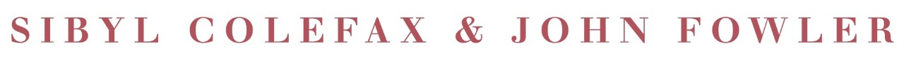 imi32565-sibyl-logo