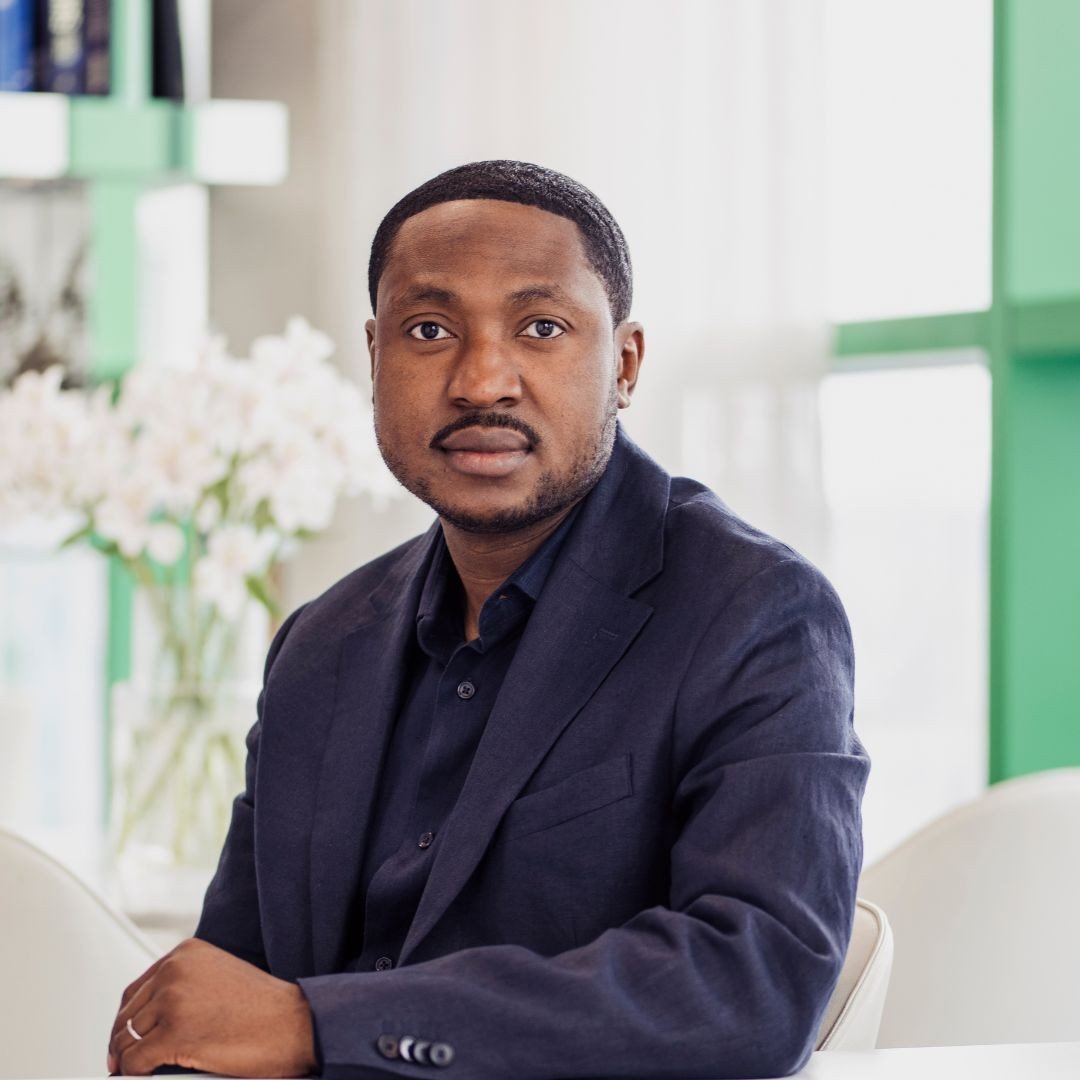 Adeko