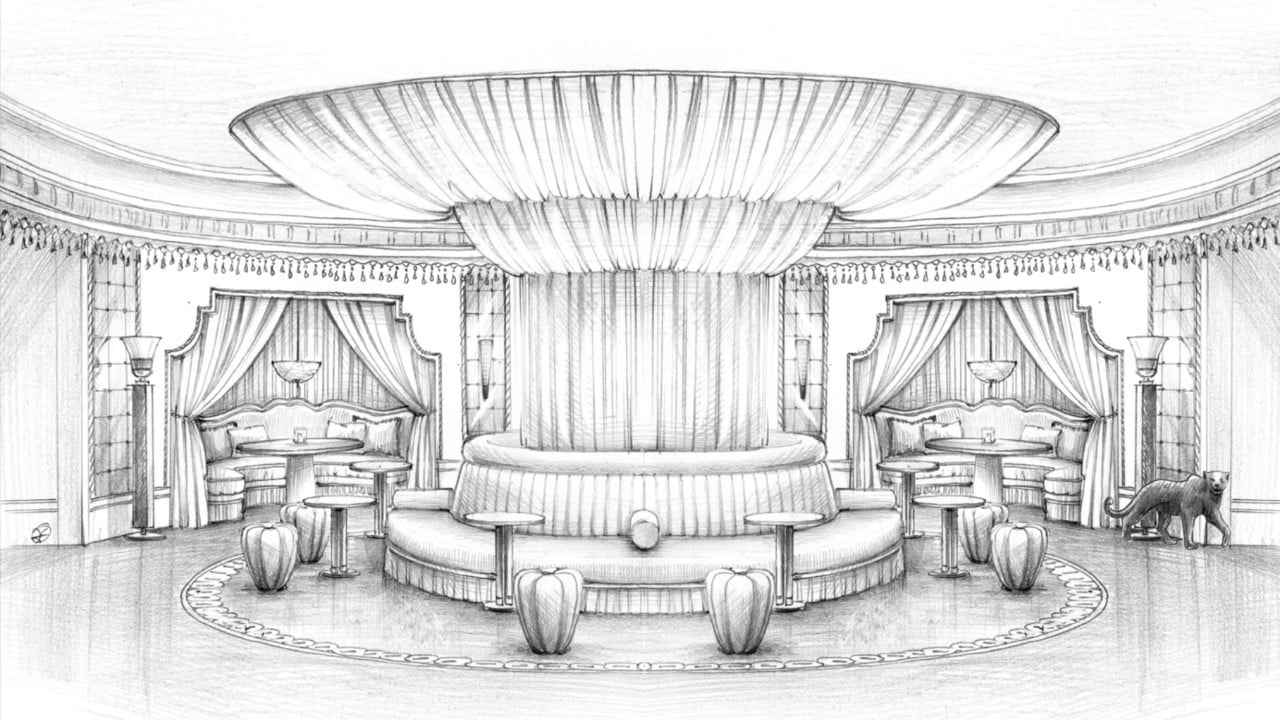 imi32565-adeko-sketch-2
