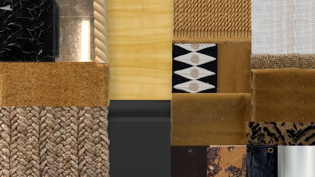 imi32565-adeko-fabric