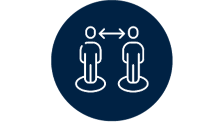 Lead Generation